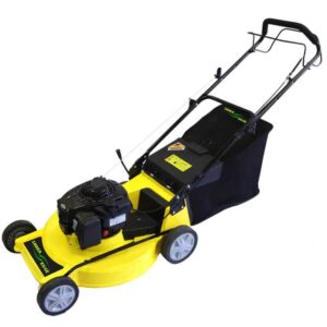 Splm 22abs Lg2 Fs