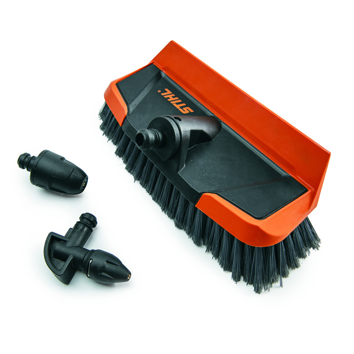 Vehiclecleaningkit Vehiclecleaningkit