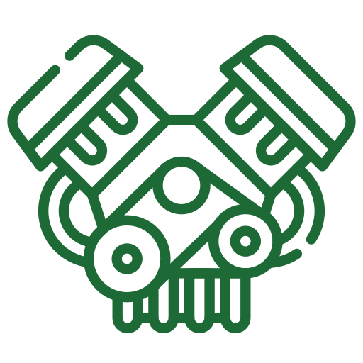Car Engine