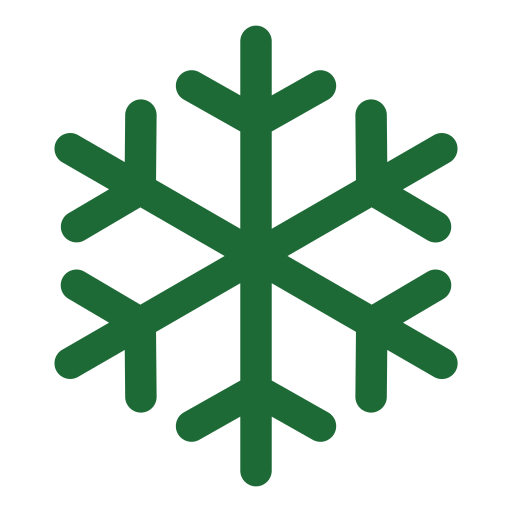 Snowflake