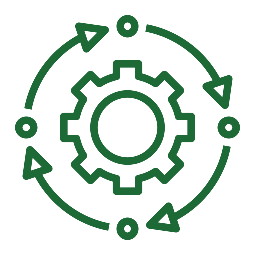System