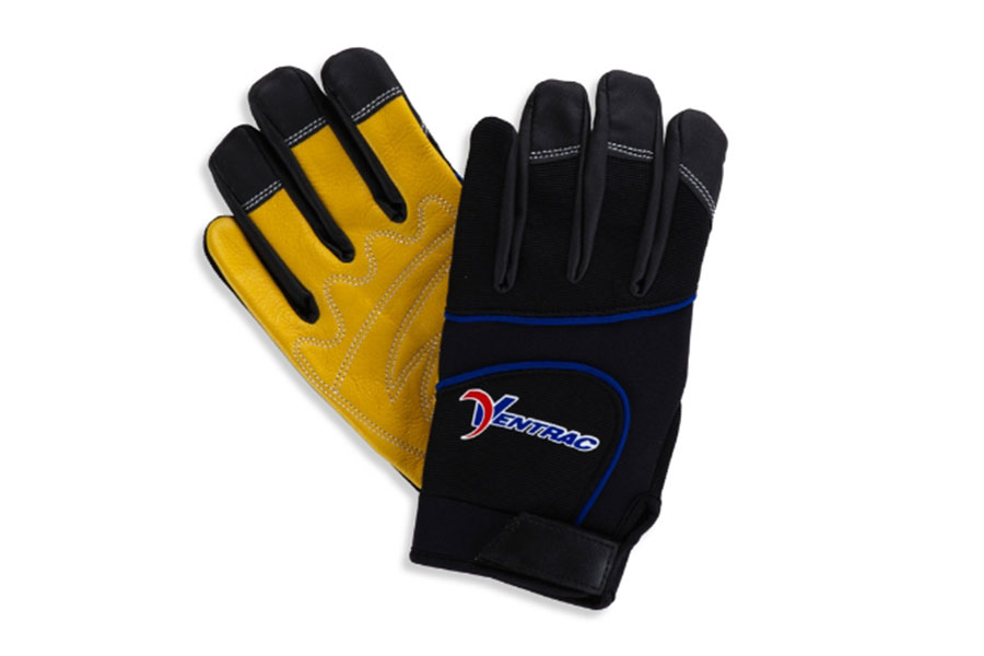 Ventrac Gloves Prd Image