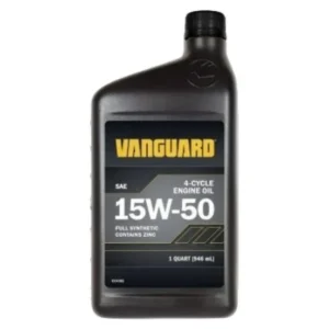 100405Q 1 800x640 5e05e3ab A355 46e7 923c 16936d0ef065