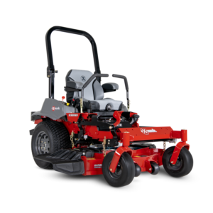 LRS801GKA604A1 1