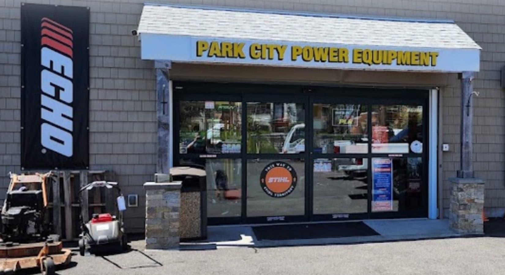 Parkcity Power Img Parkcity Power Img