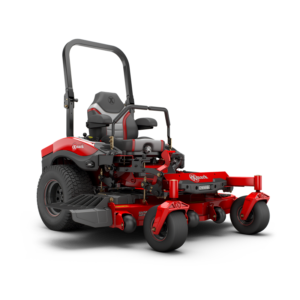 LRX820AKA606Q1