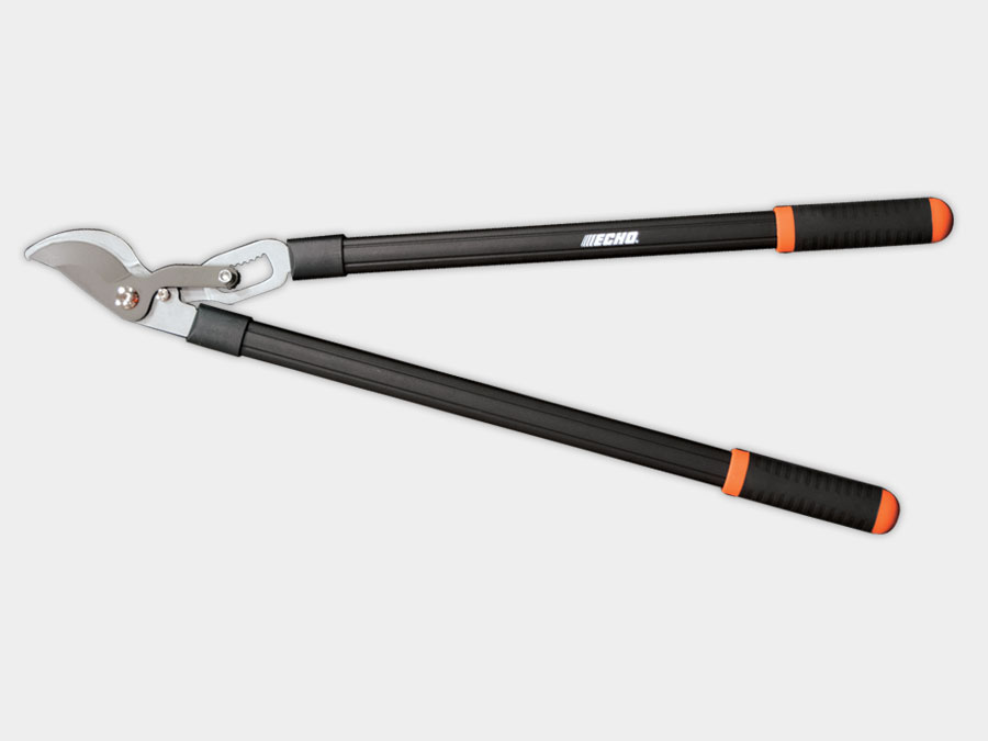 ECHO Loppers HA 2720 StaticShot2