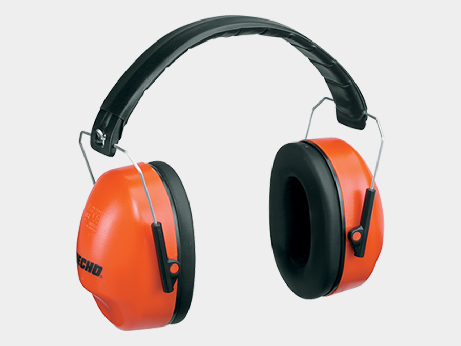 ECHO PersonalProtection 99988801520 StaticShot1