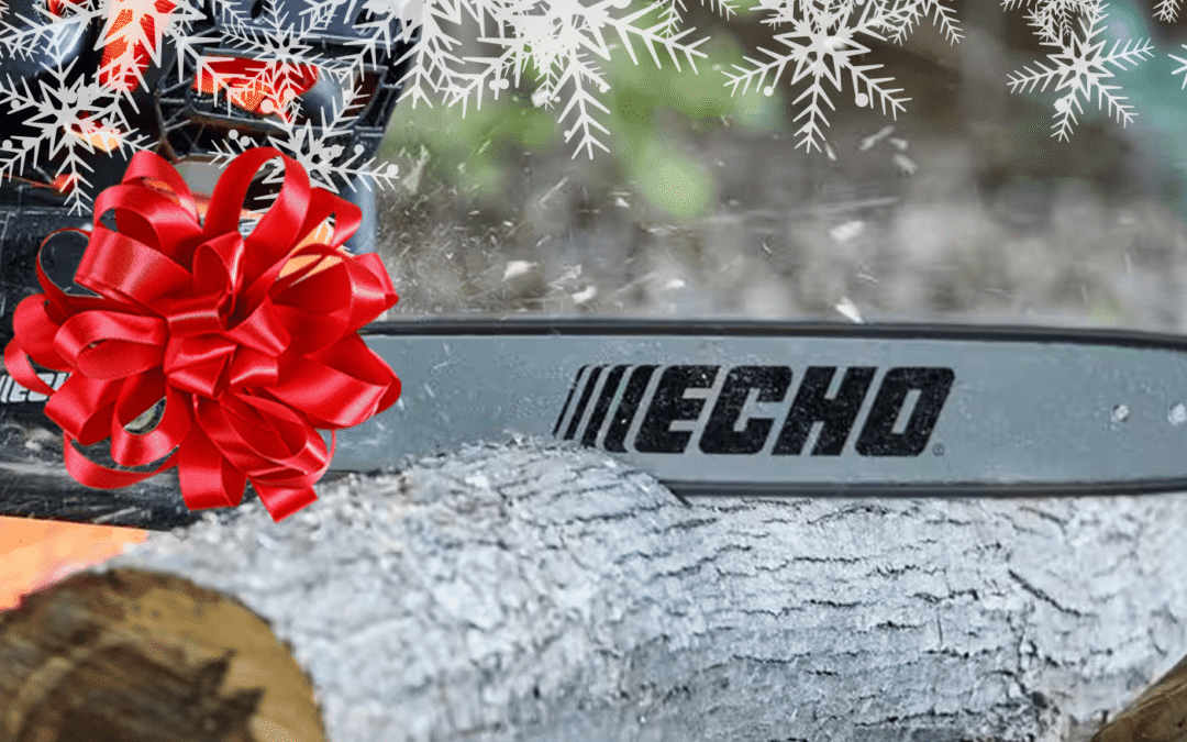 Park City Power 2024 Holiday Gift Guide
