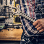 Power Equipment Service That Goes the Extra Mile (Literally)