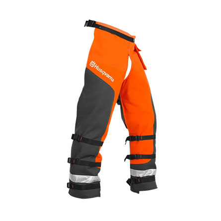 Technical Apron Wrap Chainsaw Chaps Technical Apron Wrap Chainsaw Chaps