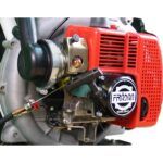 Fradan Blowers - The Power you Need for Spring & Fall Cleanups in Bridgeport, Fairfield, and Trumbull