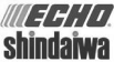 Echo Shindaiwa Logo (1)