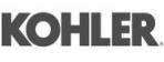 Kohler Logo