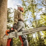 Preparing for Storm Season: Essential Equipment for Coastal Landscapers