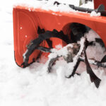Why Honda and Ariens Snow Blowers Are Top Picks for Coastal Connecticut