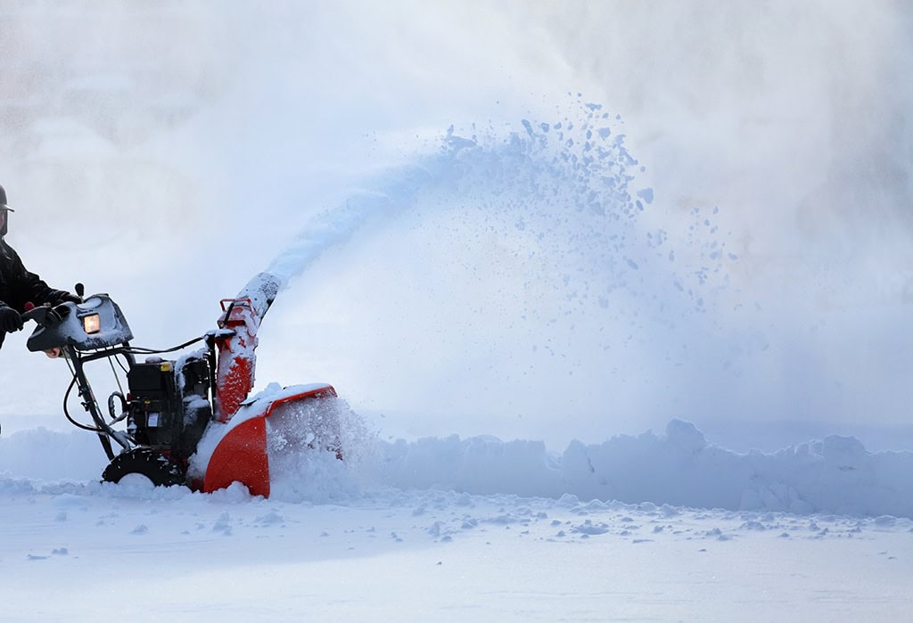Snow Blower Img 04