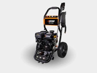 V2 ECHO Pressure Washer PW 3100 StaticShot Thumbnail