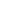 Group Call White Icon