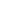 Group Loc White Icon