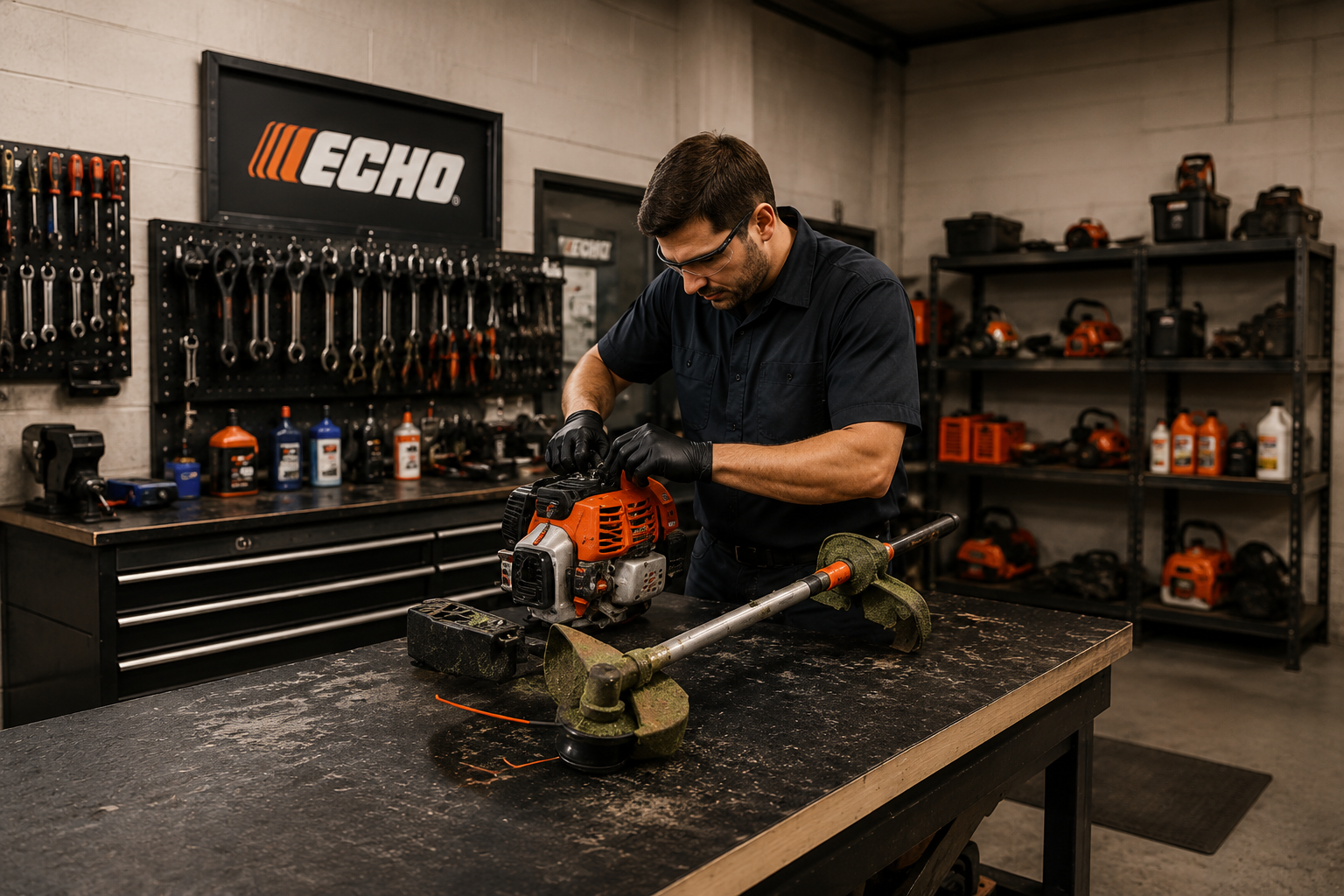 String Trimmer1