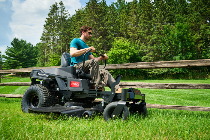 Yardcare Z Buying Guide Co24 5949L 4705 Edit 700x465 1