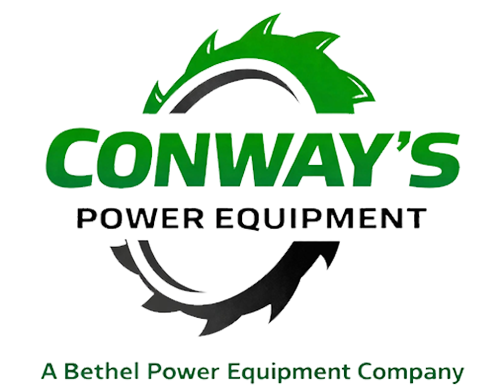 Conways Bethel Power Logo V2