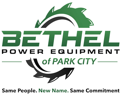 Parkcity Power Bethel Logo V2