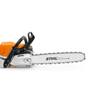 Stihl 1140 200 0709 Image 1
