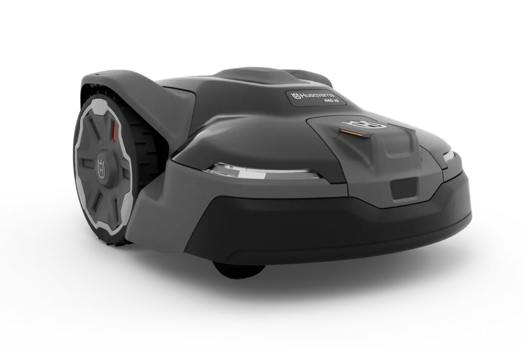 Husqvarna 970727601