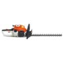 Stihl 4228-011-2928-US