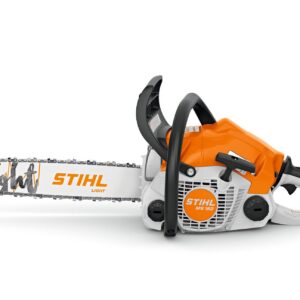 Stihl 1148 200 0212 US Image 1