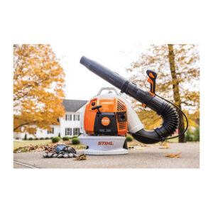 Stihl 4283 011 1610 US Image 1