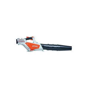 Stihl 4523-011-5991-US