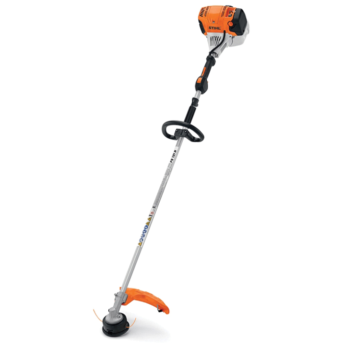 Stihl 4180-200-0503-US