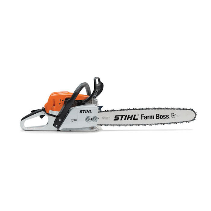 Stihl 1141-200-0681-US