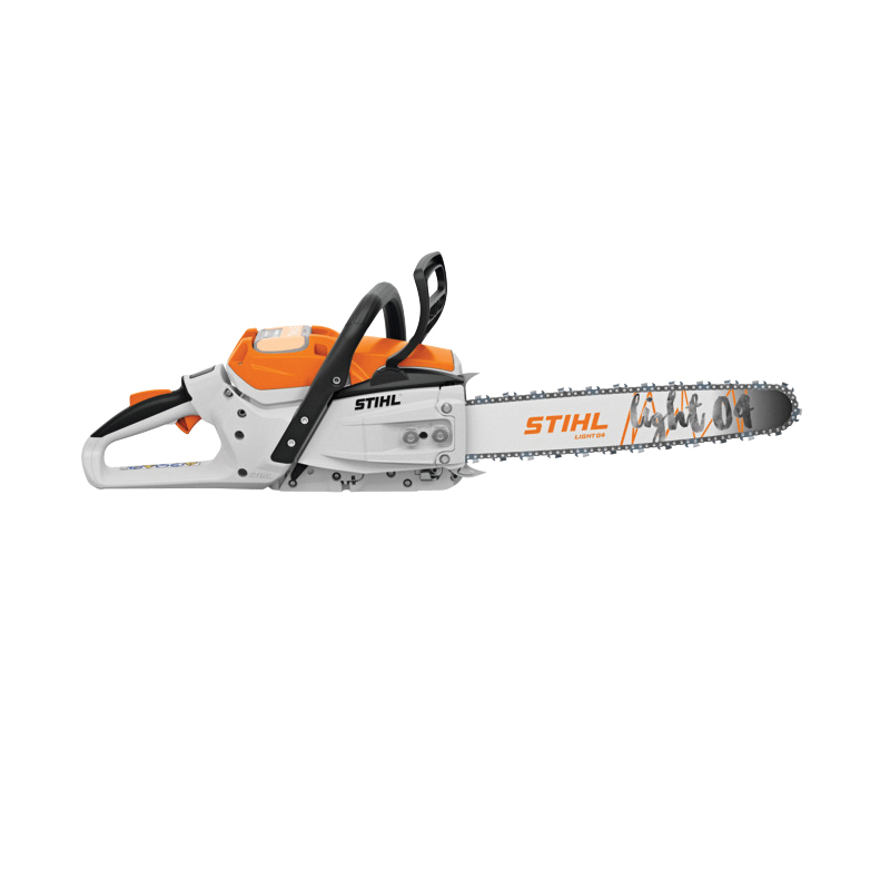 Stihl MA02-200-0060