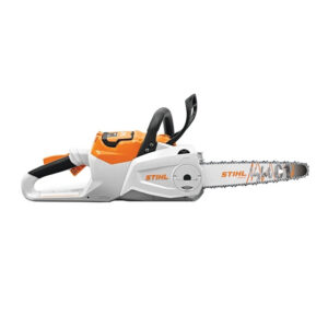 Stihl MA04 011 5835 US Image 1