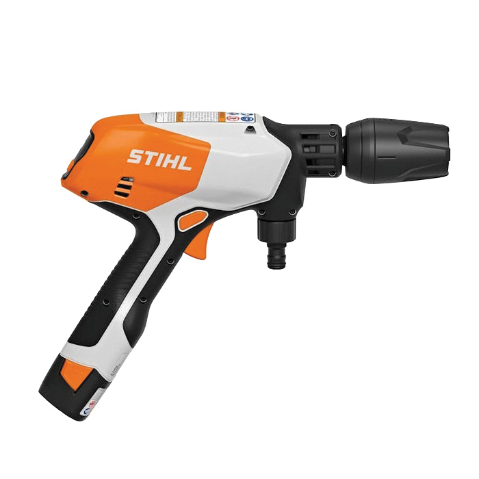 Stihl RA02-011-7611-US