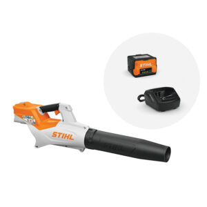 Stihl BA05 011 5919 US Image 1