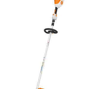Stihl FA08 011 5731 US Image 1