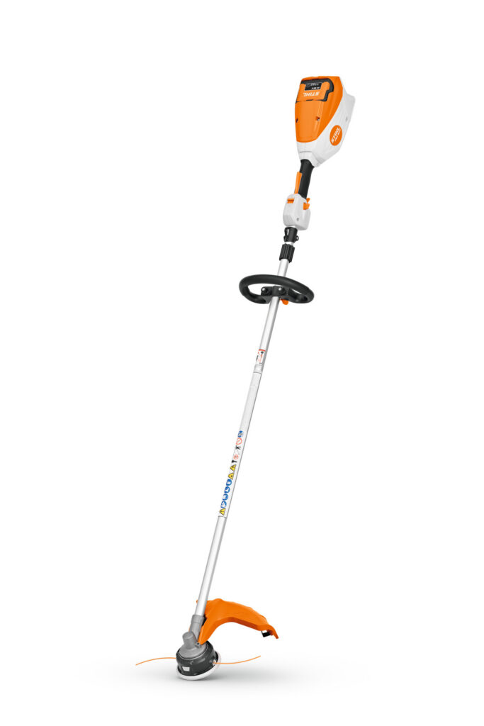 Stihl FA08 011 5731 US