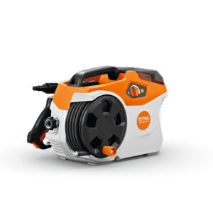 Stihl RA01 011 7603 US Image 1