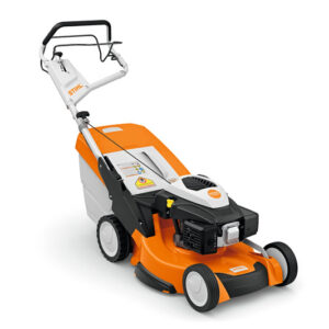 Stihl 6374 011 3450 US Image 1