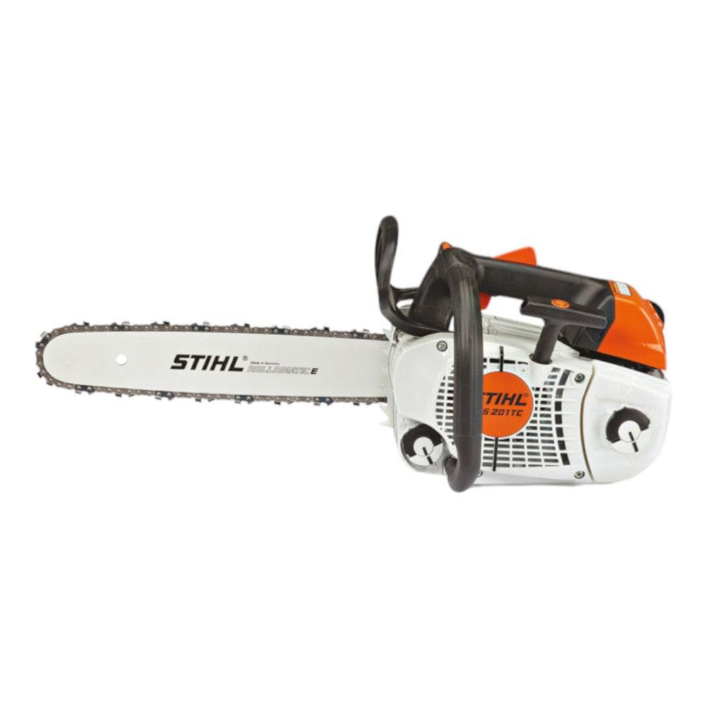 Stihl 1145-200-0299