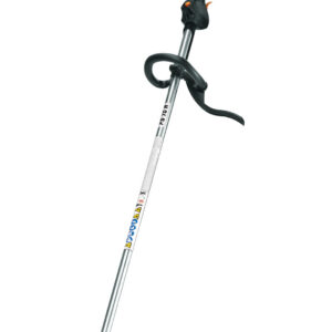 Stihl 4144 200 0137 US Image 1