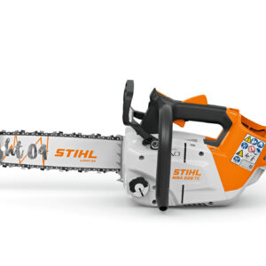 Stihl MA01 200 0014 Image 1