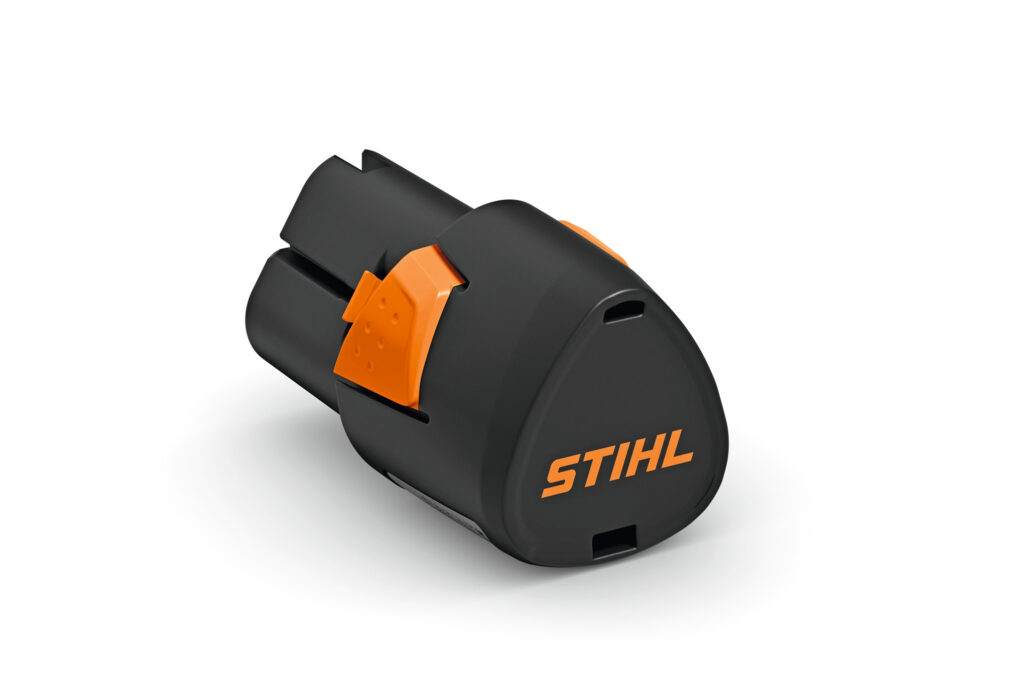 Stihl EA02-400-6501
