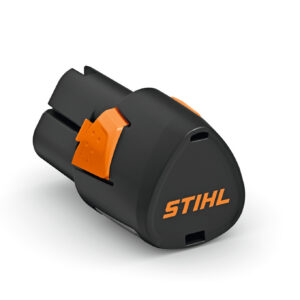 Stihl EA02 400 6501 Image 1