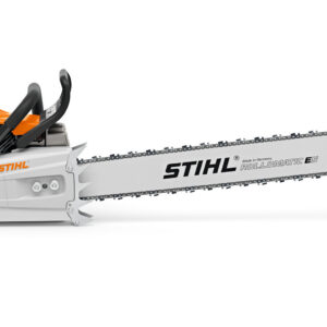 Stihl 1124 200 0211 Image 1